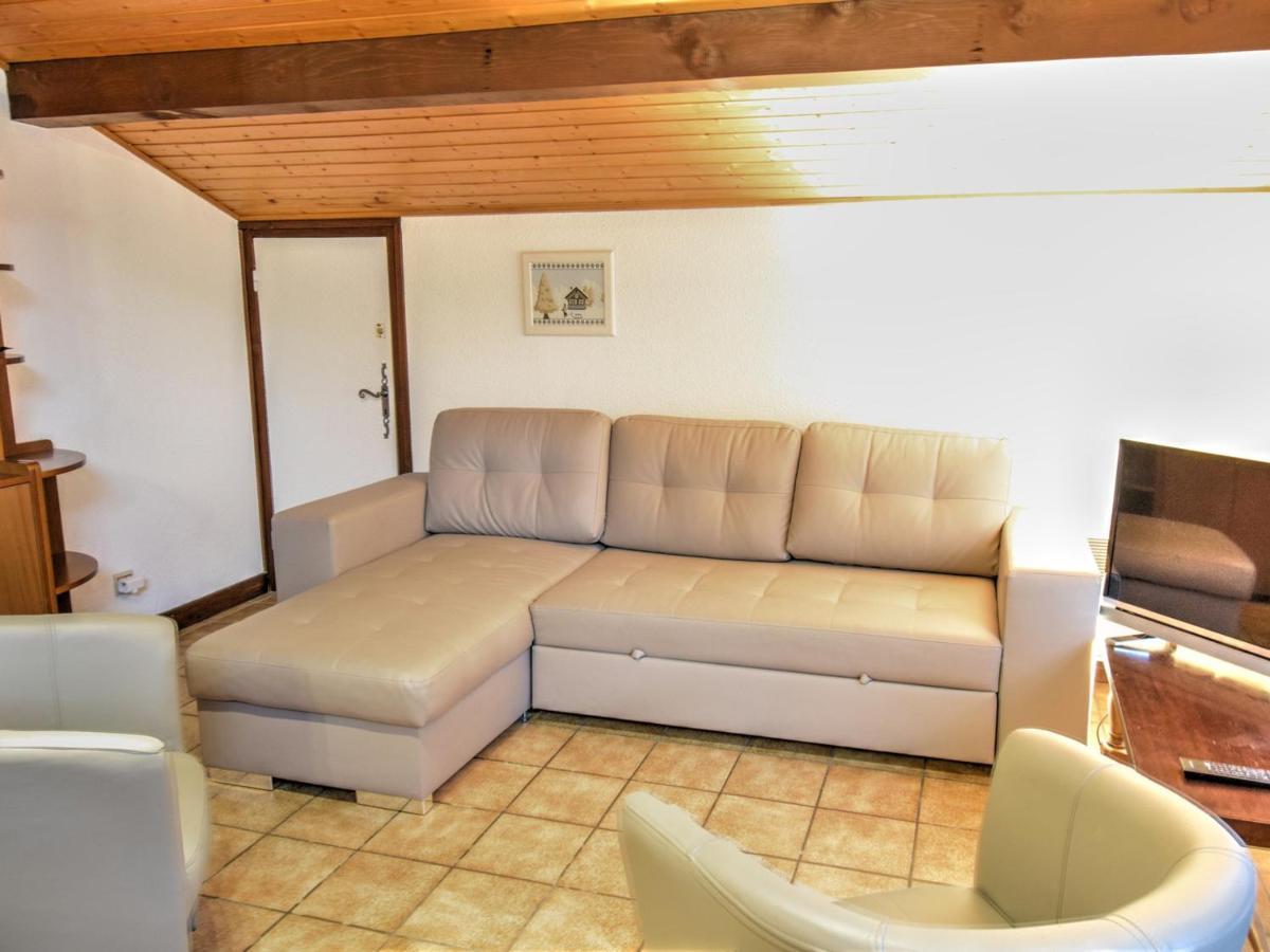 Appartement 70M² Pour 8 Au Centre De Morzine, Proche Pistes Et Commerces, Avec Garage Prive - Fr-1-524-2 Exterior photo
